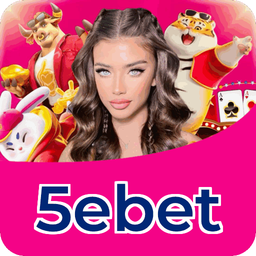 Mahjong Ways - Slot com múltiplas formas de ganhar