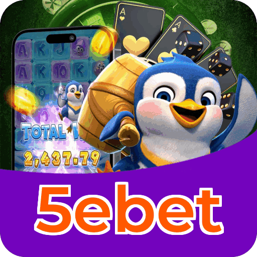 Blackjack ao vivo - Mesas VIP com dealers profissionais