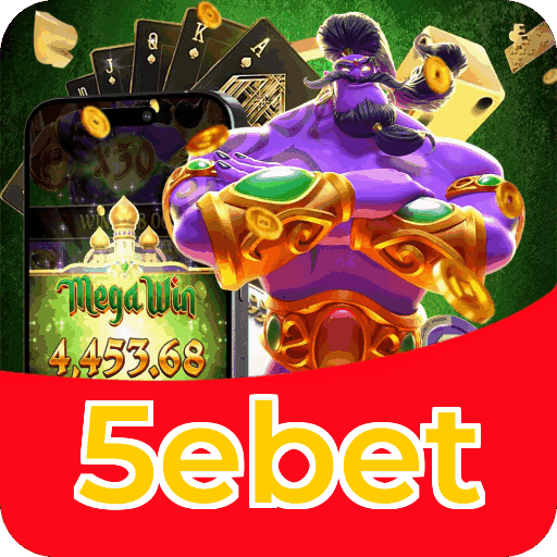Jogos de Slot 500+