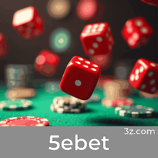 Estratégias do Crash baseadas em dados na plataforma 5ebet