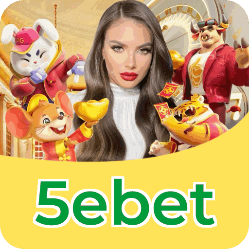 Métodos de pagamento aceitos na 5ebet