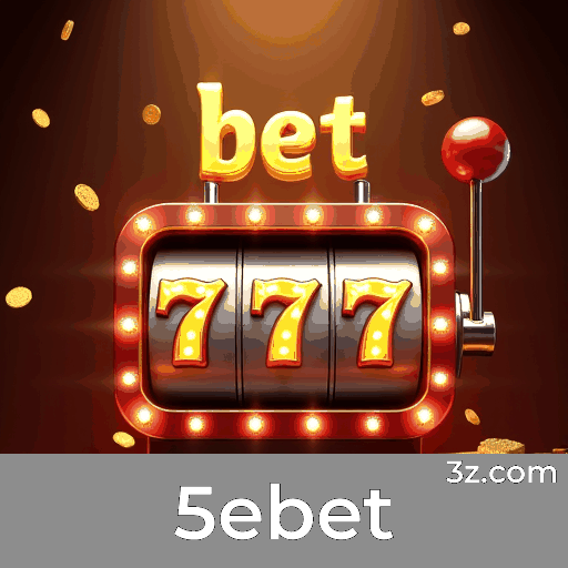 5ebet App: Descubra Benefícios Exclusivos Agora!