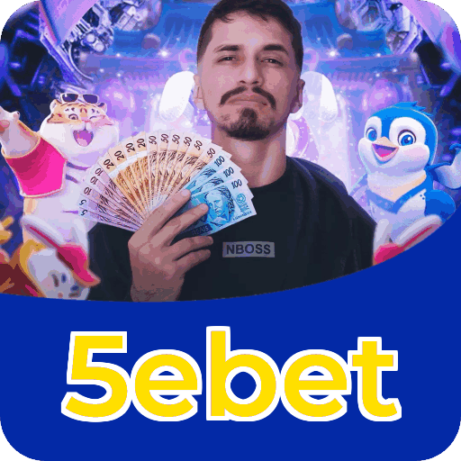 Lottery Clássica na 5ebet