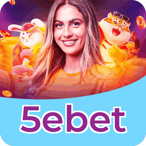 Segurança 5ebet