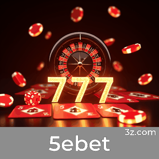 5ebet App: Descubra Benefícios Exclusivos Agora!