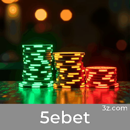 Estratégias de Apostas em Esporte: Aumente Seus Ganhos com Dados na 5ebet