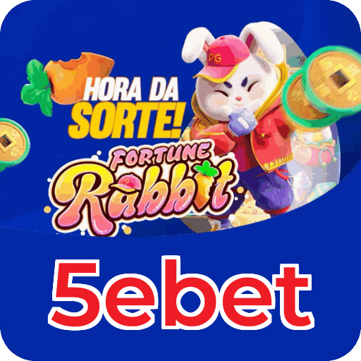 Fortune Tiger - Jogo mais popular do Brasil