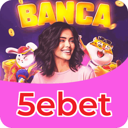 Programa VIP 5ebet