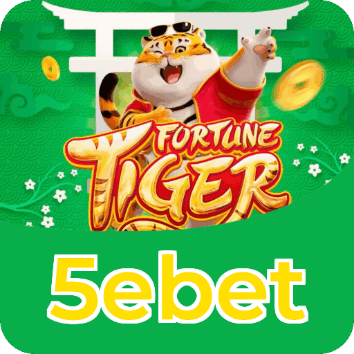 Baixar APK 5ebet