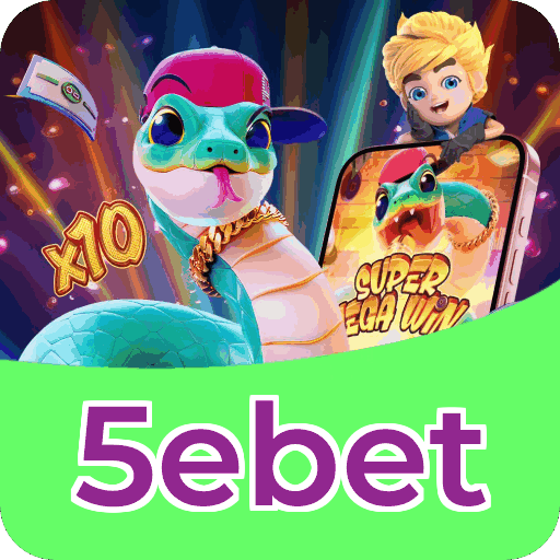 Fortune Dragon - Jogo temático asiático