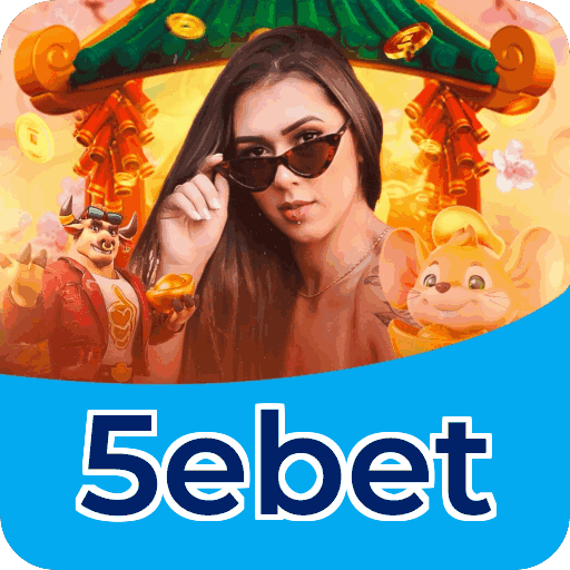 Programa VIP 5ebet