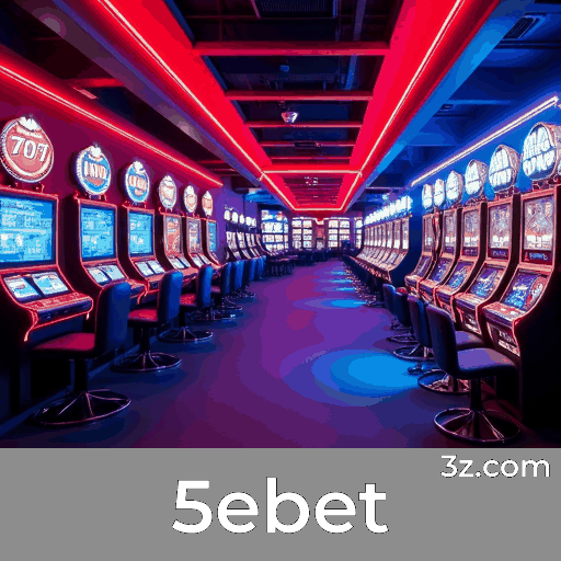 Estratégias de Apostas em Esporte: Aumente Seus Ganhos com Dados na 5ebet