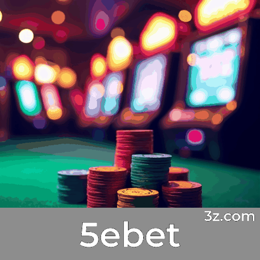 5ebet Promoções com AI: Experiência Personalizada de Recompensas