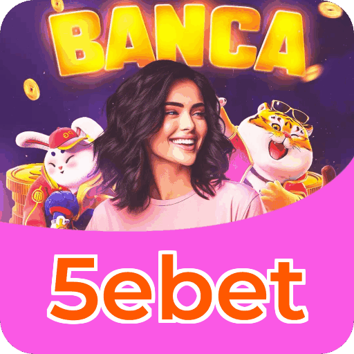Apostas esportivas ao vivo na 5ebet