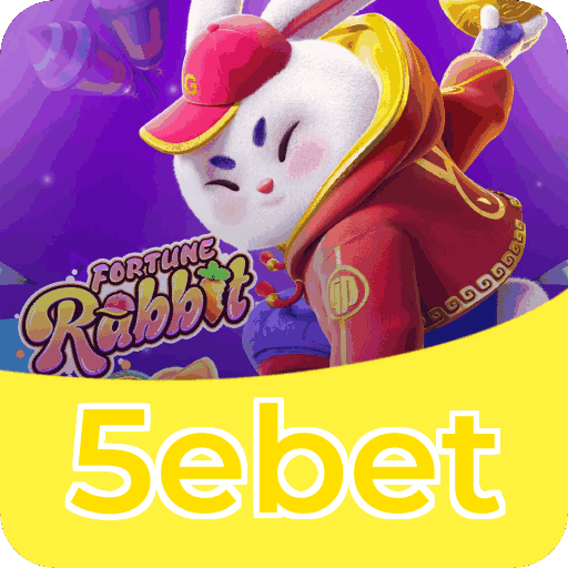 Cashback Semanal 5ebet
