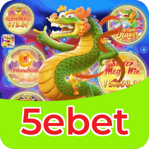 Download PC 5ebet