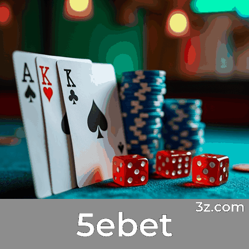 5ebet App: Descubra Benefícios Exclusivos Agora!