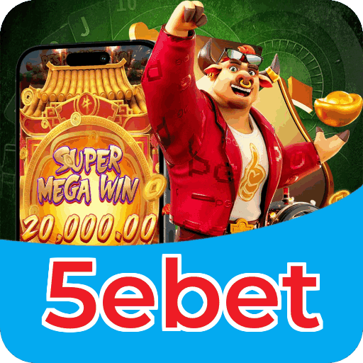 Gates of Olympus Slot - Pragmatic Play