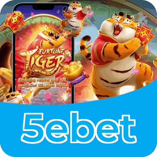 Roleta ao vivo Evolution Gaming com múltiplas câmeras