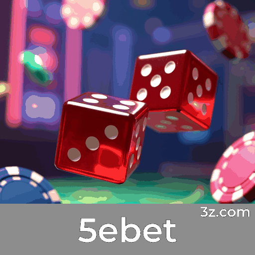 Estratégias do Crash baseadas em dados na plataforma 5ebet