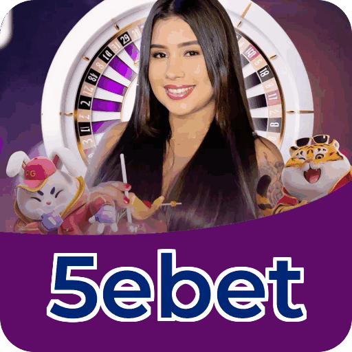 Cassino ao vivo com dealers reais da Evolution Gaming