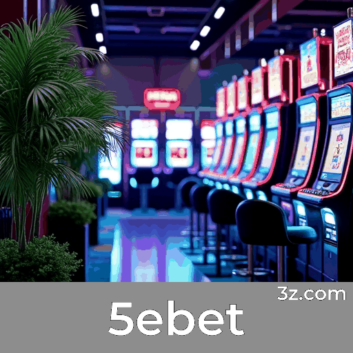 Estratégias do Crash baseadas em dados na plataforma 5ebet