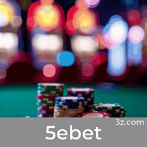 Estratégias do Crash baseadas em dados na plataforma 5ebet