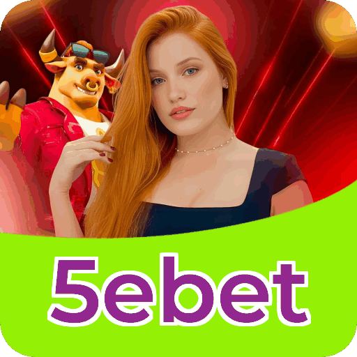 Promoções e bônus exclusivos da 5ebet