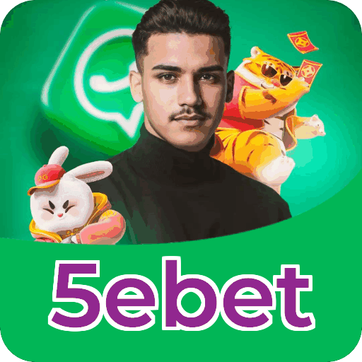 Fortune Rabbit - Slot Fortune series