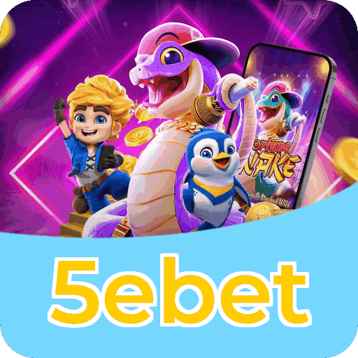 Equipe de suporte ao cliente da 5ebet