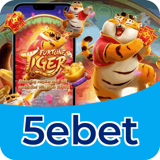 Cashback semanal 5ebet