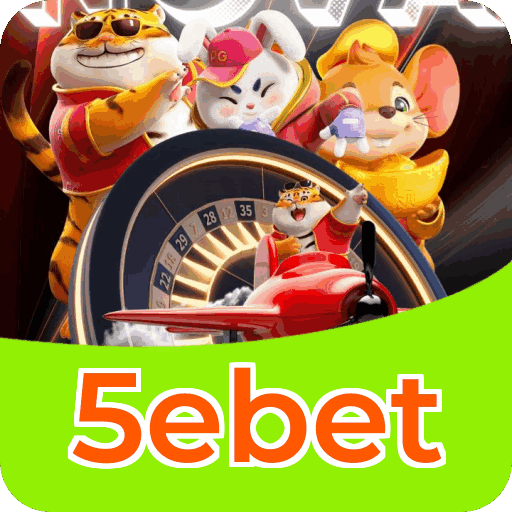 Interface 5ebet