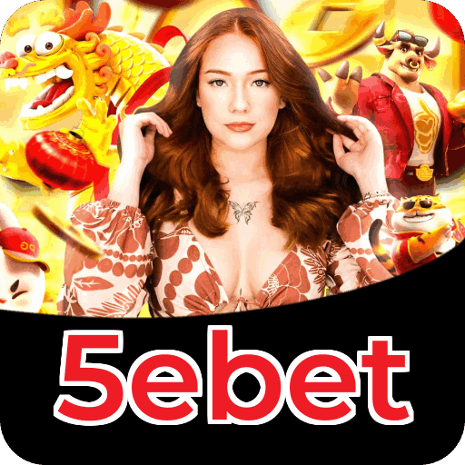 Notificações e promoções