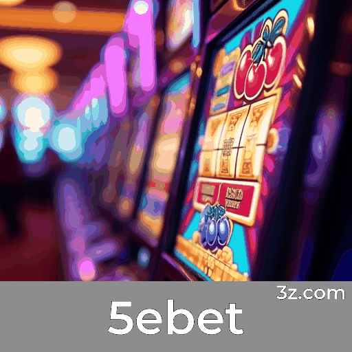 Estratégias de Apostas em Esporte: Aumente Seus Ganhos com Dados na 5ebet