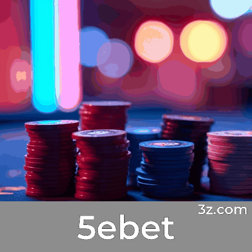 5ebet Promoções com AI: Experiência Personalizada de Recompensas