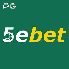 5ebet